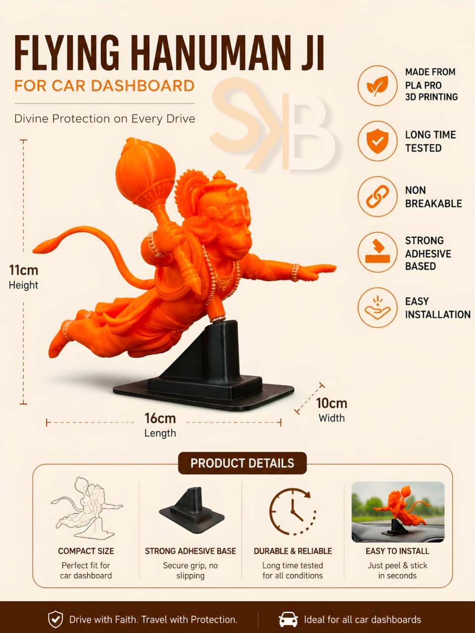 FLYING HANUMAN 01