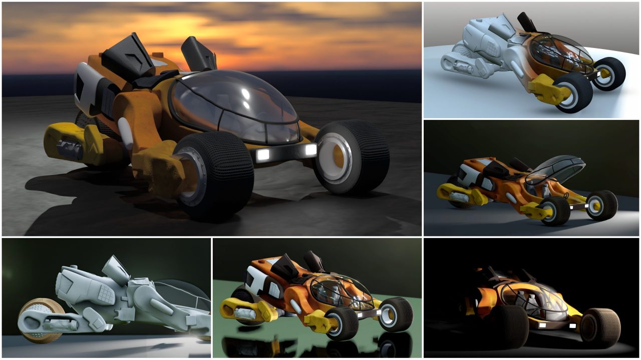 {"remix_data":[],"remix_entry_point":"challenges","source_tags":[],"origin":"unknown","total_draw_time":0,"total_draw_actions":0,"layers_used":0,"brushes_used":0,"photos_added":0,"total_editor_actions":{},"tools_used":{"ai_enhance":1},"is_sticker":false,"edited_since_last_sticker_save":true,"containsFTESticker":false}