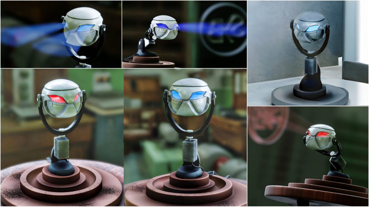 {"remix_data":[],"remix_entry_point":"challenges","source_tags":[],"origin":"unknown","total_draw_time":0,"total_draw_actions":0,"layers_used":0,"brushes_used":0,"photos_added":0,"total_editor_actions":{},"tools_used":{"ai_enhance":1,"remove":1},"is_sticker":false,"edited_since_last_sticker_save":true,"containsFTESticker":false}